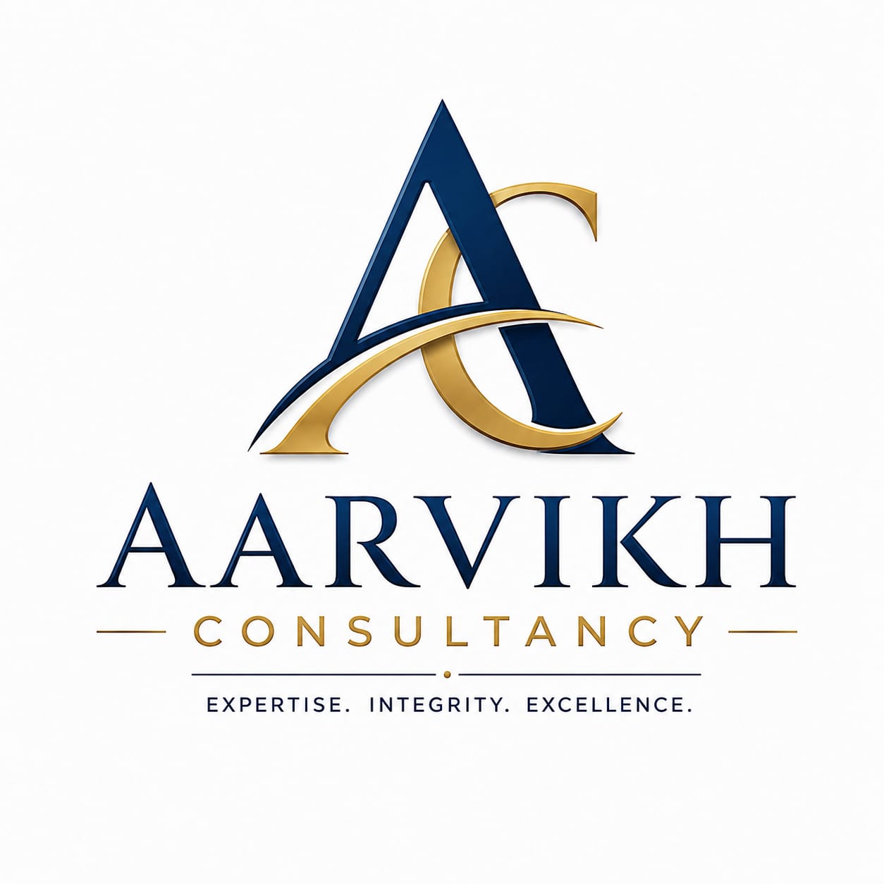 Aarvikh Consultancy